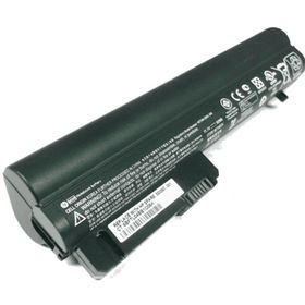 HP HSTNN-XB22 HSTNN-XB23 Uyumlu Notebook Batarya