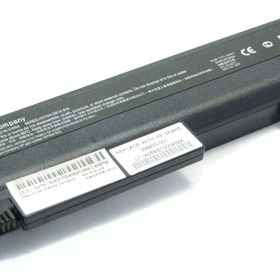 Hp HSTNN-XB28 Uyumlu Batarya
