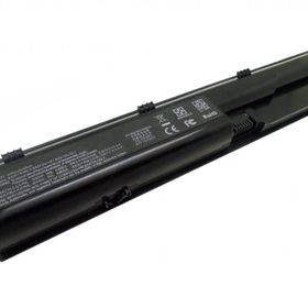 HP HSTNN-XB2E Uyumlu Notebook Bataryası