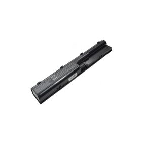 Hp HSTNN-XB2F Uyumlu Batarya