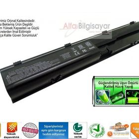 Hp HSTNN-XB2F Uyumlu Batarya