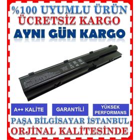 Hp HSTNN-XB2I HSTNN-XB2N Uyumlu Batarya