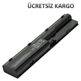 Hp HSTNN-XB2O HSTNN-XB2R Laptop Uyumlu Batarya