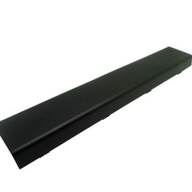 HP HSTNN-XB2T Notebook Batarya