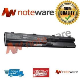 Hp HSTNN-XB3C Uyumlu Batarya