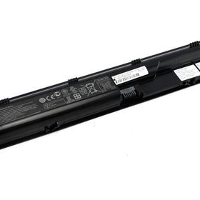 Hp HSTNN-XB3C Uyumlu Batarya