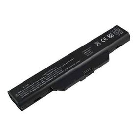 HP HSTNN-XB52 Notebook Bataryası