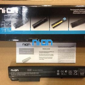 HP HSTNN-XB60 Notebook Bataryası