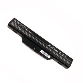 HP HSTNN-XB62 HSTNN-XB52 Uyumlu Notebook Batarya