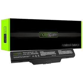 HP HSTNN-XB62 HSTNN-XB52 Uyumlu Notebook Batarya