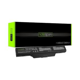 HP HSTNN-XB62 HSTNN-XB52 Uyumlu Notebook Batarya