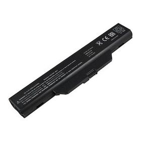 HP HSTNN-XB62 Notebook Bataryası