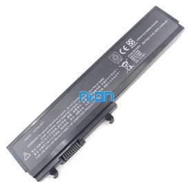 HP HSTNN-XB70 Notebook Bataryası