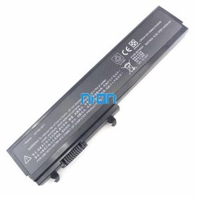 HP HSTNN-XB70 Notebook Bataryası