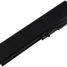 HP HSTNN-XB71 Notebook Bataryası