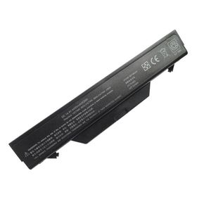 HP HSTNN-XB89 HSTNN-W79C-7 Notebook Batarya