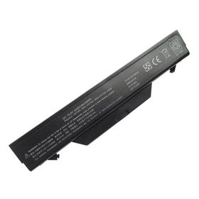 HP HSTNN-XB89 HSTNN-W79C-7 Notebook Batarya