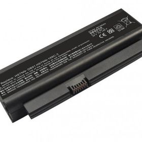 Hp HSTNN-XB91 Uyumlu Batarya