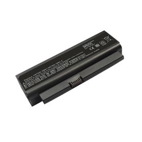 HP HSTNN-XB92 AT902AA Notebook Batarya