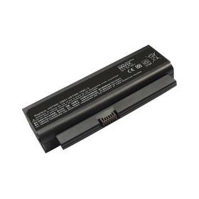 HP HSTNN-XB92 AT902AA Notebook Batarya