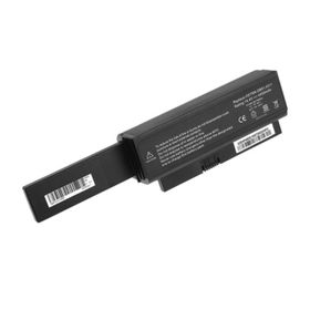 Hp HSTNN-XB92 Uyumlu Batarya