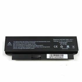 Hp HSTNN-XB92 Uyumlu Batarya