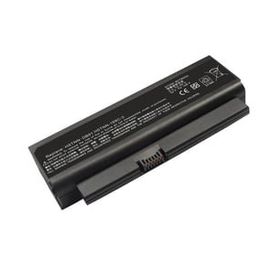 Hp HSTNN-XB92 Uyumlu Batarya
