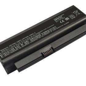 Hp HSTNN-XB92 Uyumlu Batarya