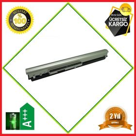 HP HSTNN-Y5BV HSTNN-UB5M Laptop Batarya