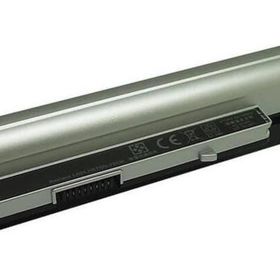 HP HSTNN-Y5BV HSTNN-UB5M Laptop Batarya