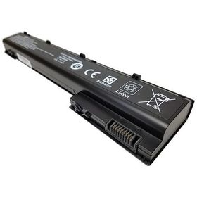 HP HSTNN-YB4M HSTNN-YB4D HSTNN-DB4D H4Q45AA Uyumlu Notebook Batarya