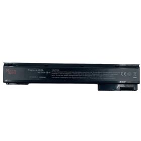 HP HSTNN-YB4M HSTNN-YB4D HSTNN-DB4D H4Q45AA Uyumlu Notebook Batarya