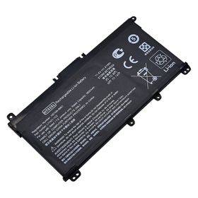 HP HT03XL HT03041XL Notebook Bataryası