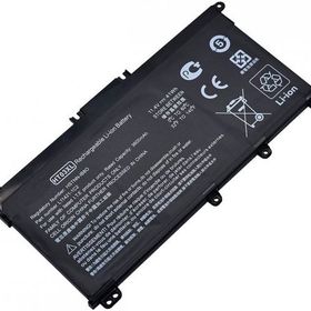 HP HT03XL HT03041XL Notebook Bataryası