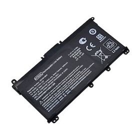 HP HT03XL HT03041XL Notebook Bataryası
