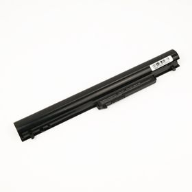 HP HY04 Uyumlu Notebook Batarya
