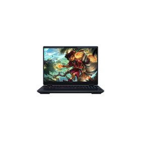 HP HyperX OMEN 15-GA0001NT D2TT0EA i5-14450HX 24GB RAM 1TB SSD RTX 5060 Windows 11 Home 15.3 inç Oyun Bilgisayarı