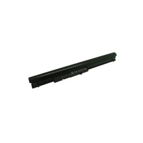 Hp J1T02EA Alt Kasa