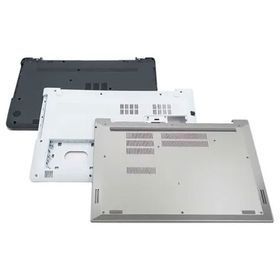 Hp J1t03ea Alt Kasa