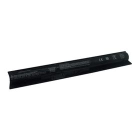 HP J2S69EA Uyumlu Notebook Batarya