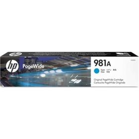HP J3M68A Kartuş