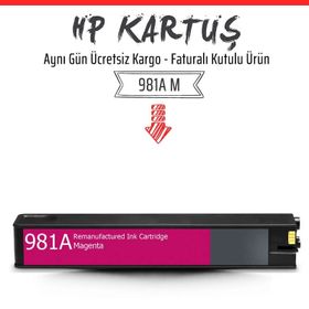 HP J3M69A Kartuş