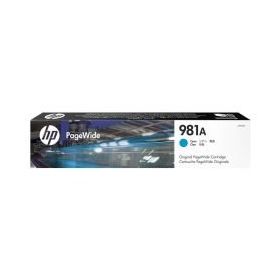 HP J3M69A Kartuş