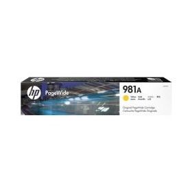 HP J3M70A Kartuş