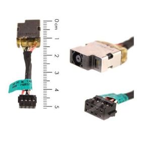 HP J4S31EA Notebook Adaptör