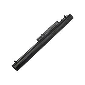 HP J4U37EA Notebook Batarya