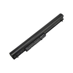 HP J4U37EA Notebook Batarya