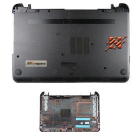 Hp J7T62EA Alt Kasa
