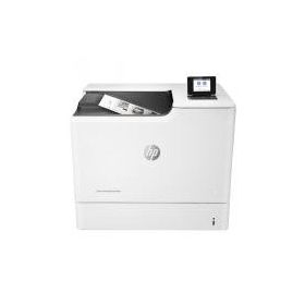 HP J7Z99A Color LaserJet Renkli Yazıcı