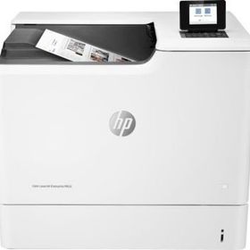 HP J7Z99A Color LaserJet Renkli Yazıcı